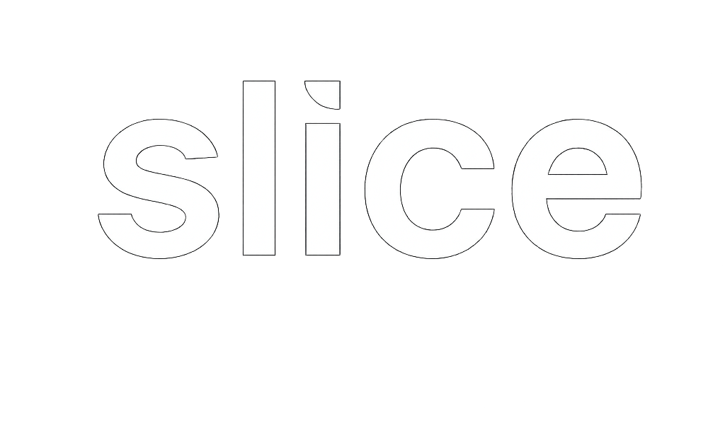 Slice Banking